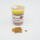 _Clicker-Drops Soft Käse 500g