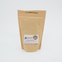 _Clicker-Drops Soft Käse 500g