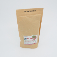 _Clicker-Drops Soft Ente 500g im Papierbeutel