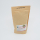 _Clicker-Drops Soft Ente 500g im Papierbeutel