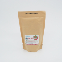 _Clicker-Drops Soft Joghurt 500g im Papierbeutel