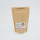 _Clicker-Drops Soft Joghurt 500g im Papierbeutel