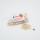 Clicker-Drops Soft Joghurt 250g (Im Kunststoffbeutel verpackt)