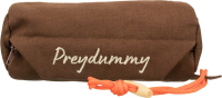 Preydummy 7x18cm