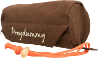 Preydummy 7x18cm