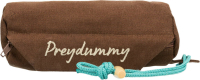 Preydummy 6x14cm