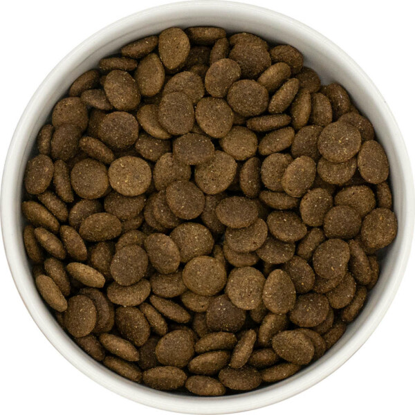 Adult Pferd mit S&uuml;&szlig;kartoffel und Granatapfel 2kg